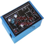 Function Generator with power supply